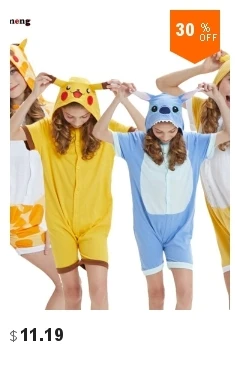 Для мальчиков и для девочек с единорогом халат фланель мультфильм Животные детская одежда купальные халаты с капюшоном; детские пижамы Детский банный халат, одежда для сна