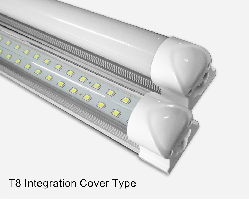 灯管集合优化详情页_01