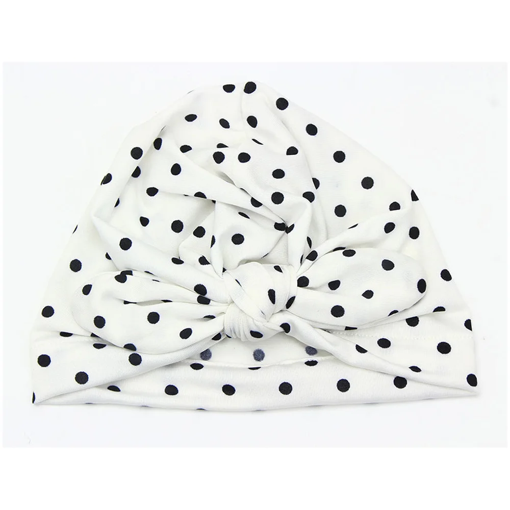 HATYS-0331-White Black