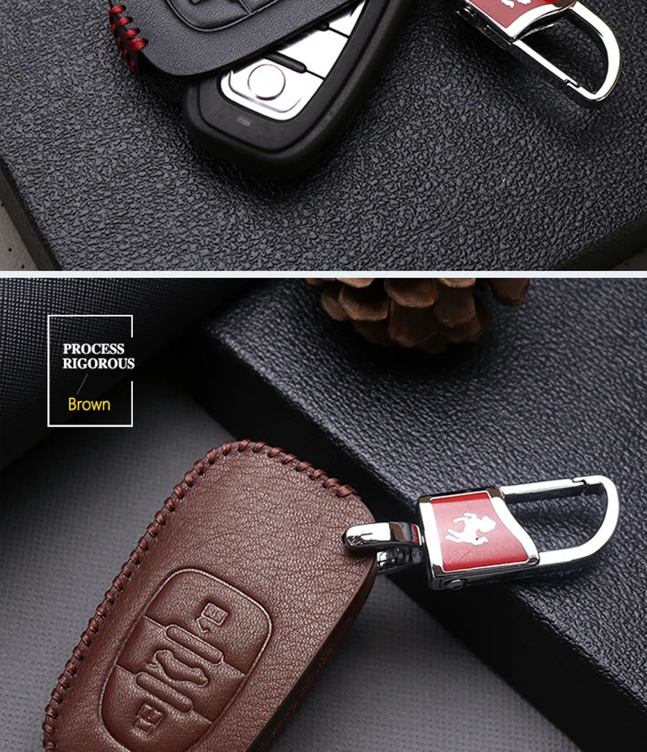 930_14