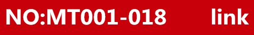 01-18l