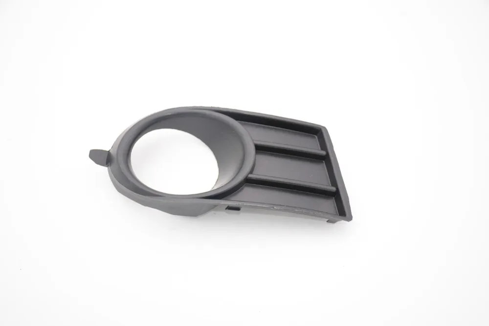 SL1512-R-001