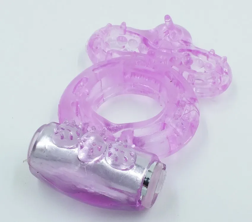 hb114 Vibrating Sex  (5)