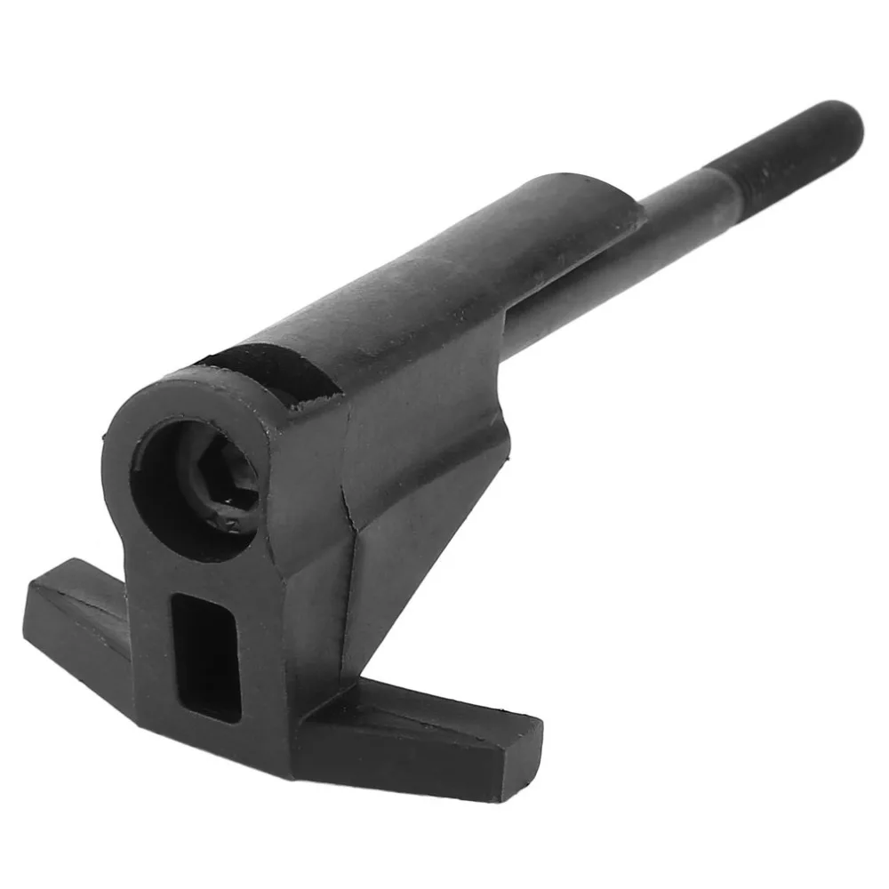 QP34200-D-8-1