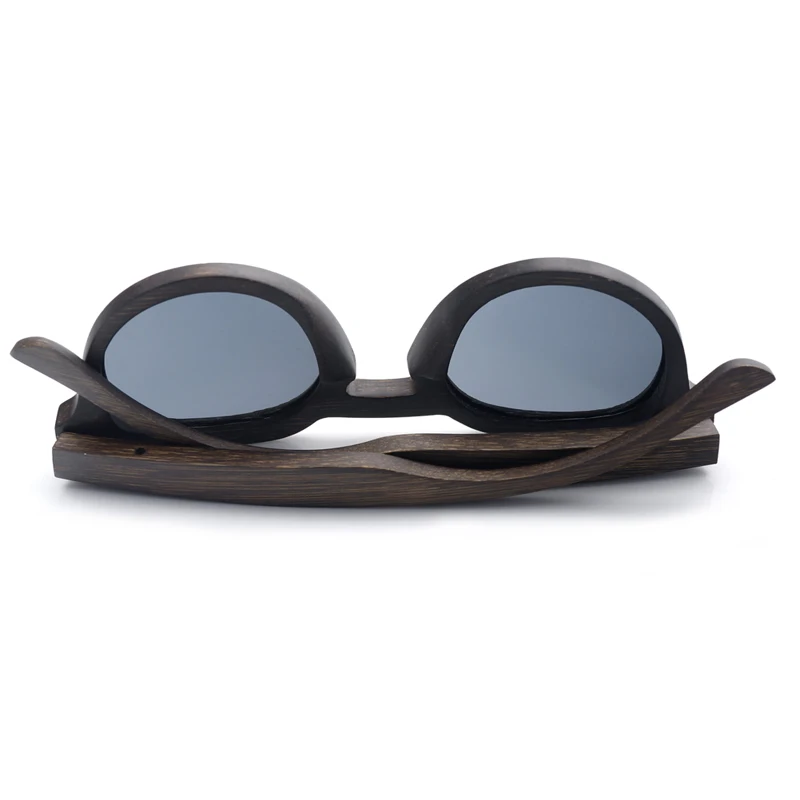 C-CZ BG012a BOBO BIRD Poarized Sunglasses  (7)