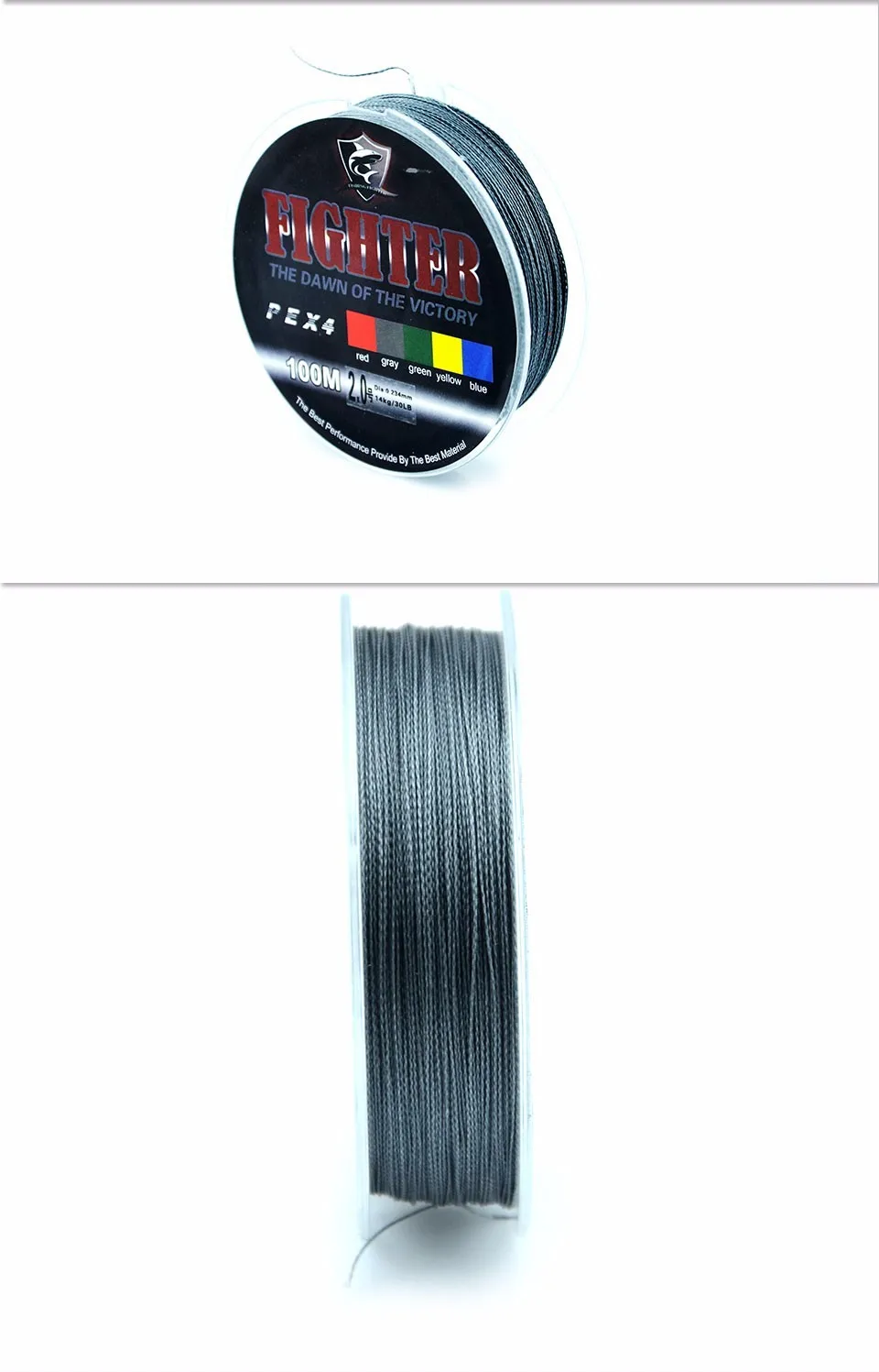 YX070066 (8)