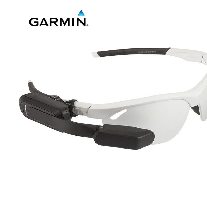 Garmin Varia Vision In-Sight display умные велосипедные носимые очки для езды на велосипеде головной дисплей датчик для велосипеда gps