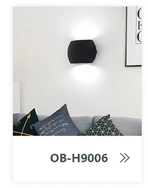 outdoor-wall-light_04