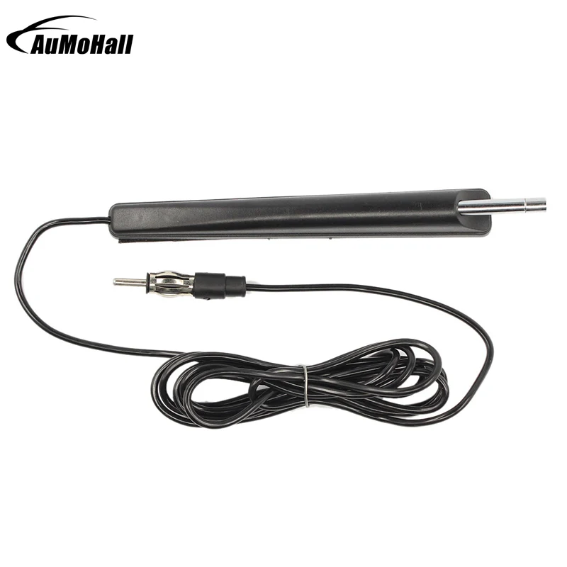 Where Can I Buy An Antenna For My Car Where Can I Buy An Antenna For My Car