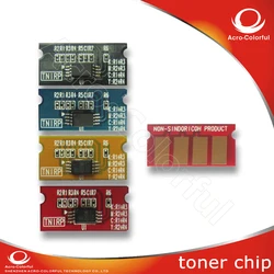 

OEM Compatible Color Reset Toner smart CHIP refilled For Ricoh AFICIO C3228/C3235/C3245 laser printer/Cartridge AFICIO-C3228