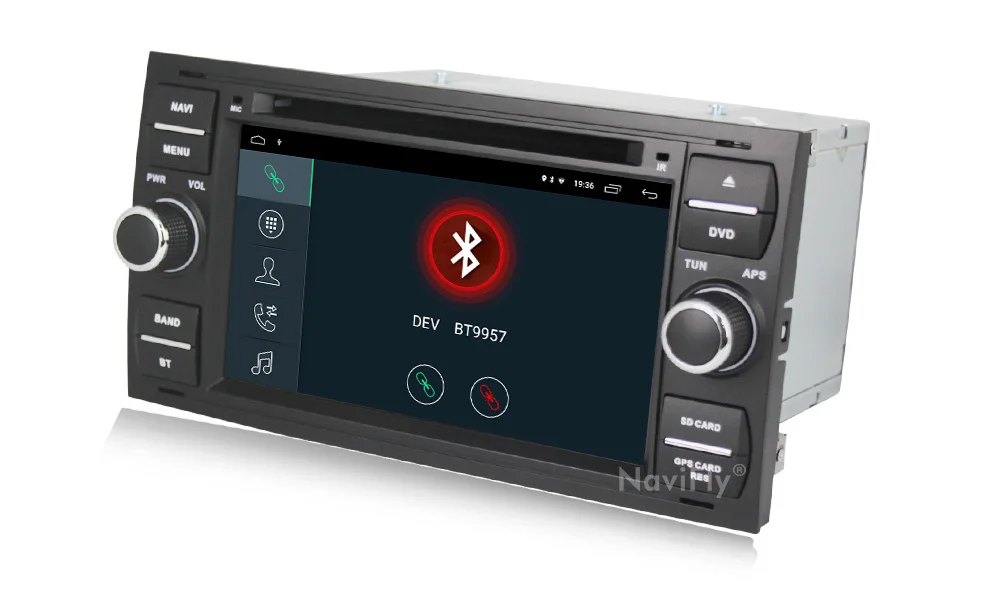 Best Navifly! 2din Android 9.1 Car dvd radio Player GPS For Ford Mondeo S-max Focus 2 C-MAX Galaxy Fiesta transit Fusion Connect kuga 21 Best Navifly! 2din Android 9.1 Car dvd radio Player GPS For Ford Mondeo S-max Focus 2 C-MAX Galaxy Fiesta transit Fusion Connect kuga 21