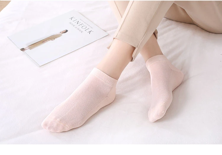 8802197807_1830629361