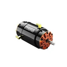 Hydraulique protues de X520 refroidi moteur brushless KV1280