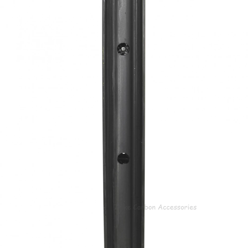 TMC23-27.5-6