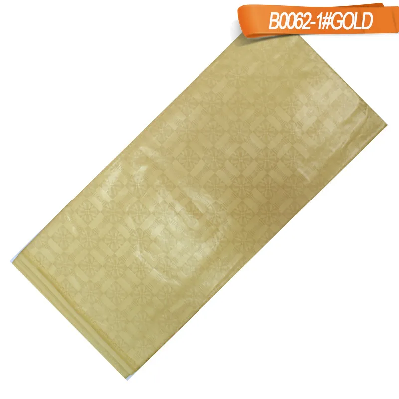 B0062-1#GOLD