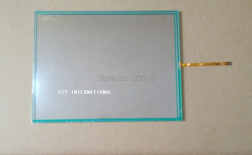 

For XEROX DC4127 Touch Panel Touch screen Wholesale discount High Quality