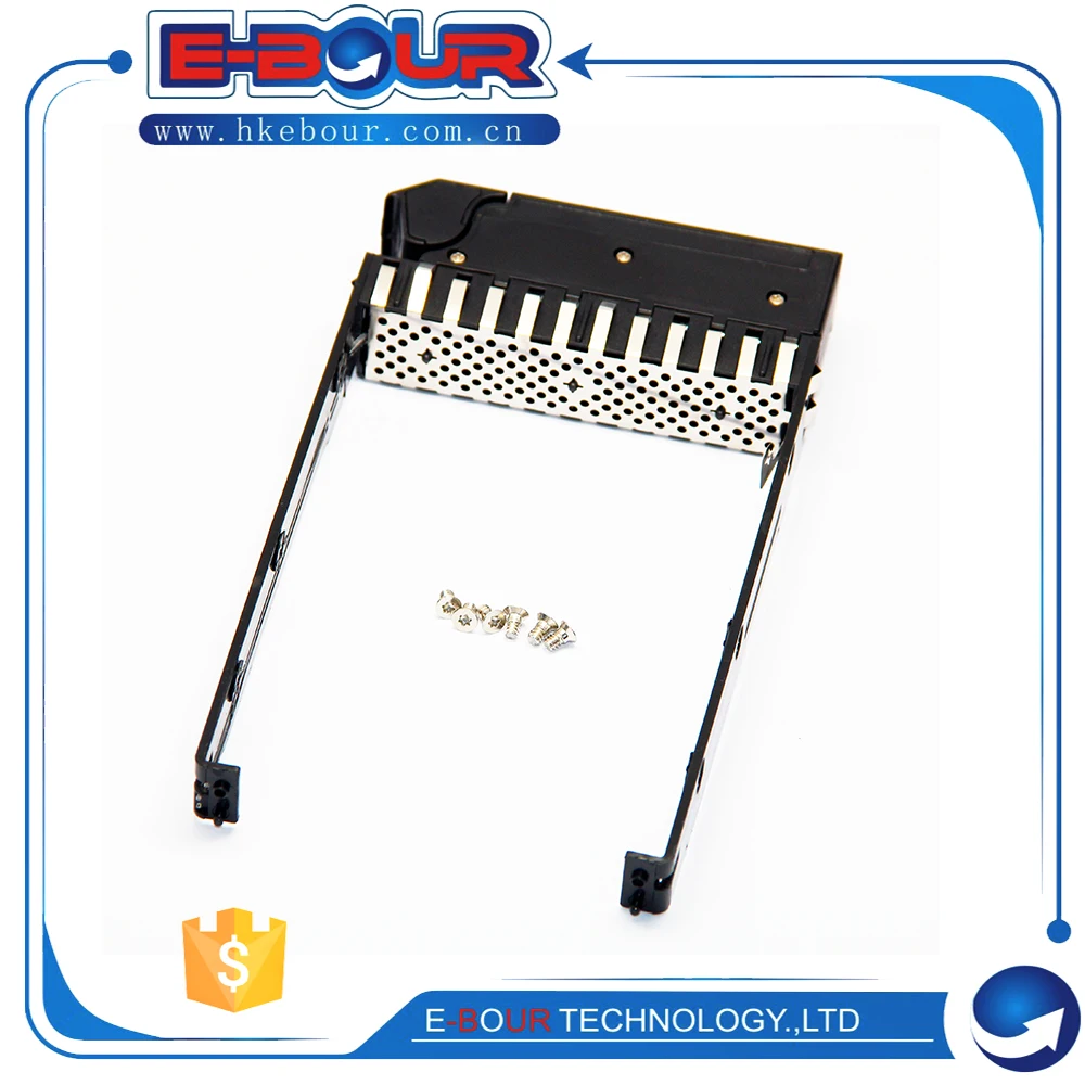 EBSCHP0005-0 For HP 3.5 PN 79-00000523 SAS 5-6