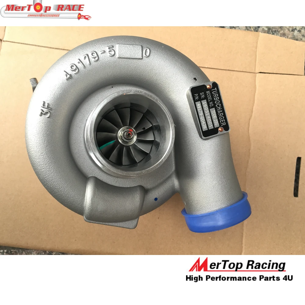 MTP-5