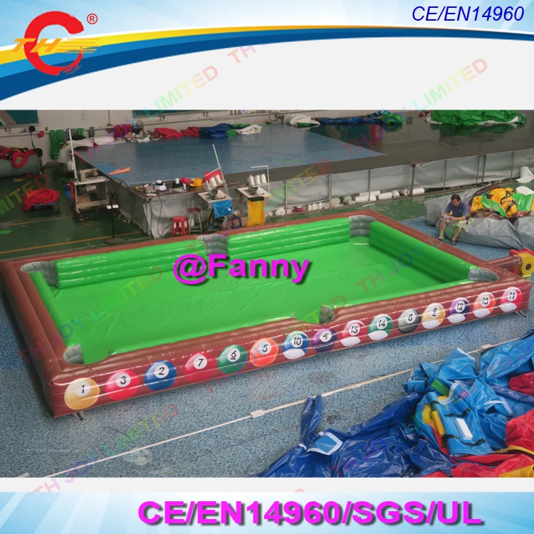 snooker 3