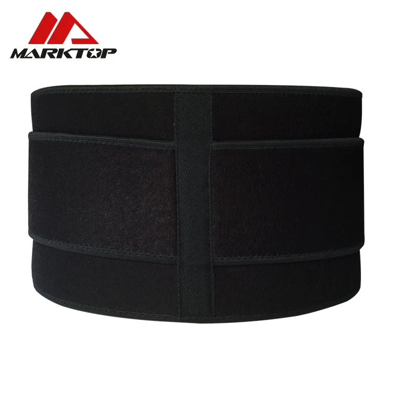 Sport Breathable Adjustable Waist Support Waist Back Belt Support Keep Warm Lumbar Band Protective Gear Spine Support Belt Sport Breathable Adjustable Waist Support Waist Back Belt Support Keep Warm Lumbar Band Protective Gear Spine Support Belt