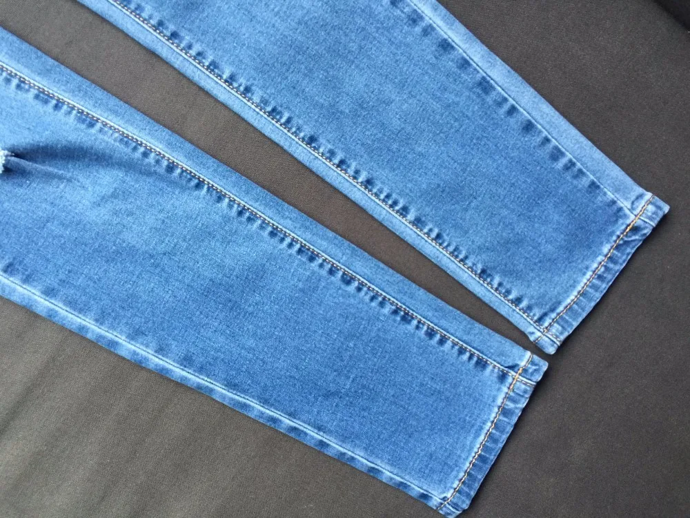 jeans19