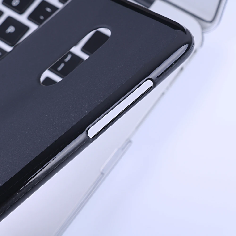 YisiSource чехол для телефона Meizu 15 оригинальный мягкий гель силиконовый Высокое
