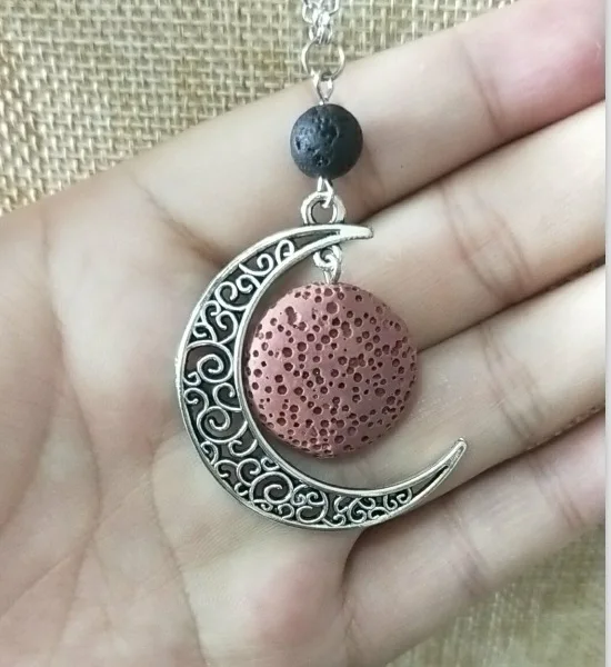 Kjahli