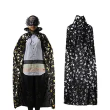 new halloween costumes cloak masquerade cos props small devil horns gowns halloween decorations and props halloween - Small Halloween Decorations new halloween costumes cloak masquerade cos props small devil horns gowns halloween decorations and props halloween - Small Halloween Decorations