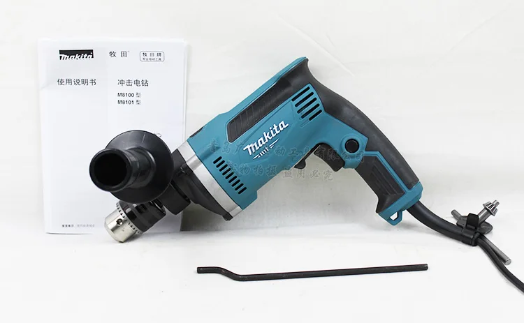 impact drill|hammer drillspeed drill 