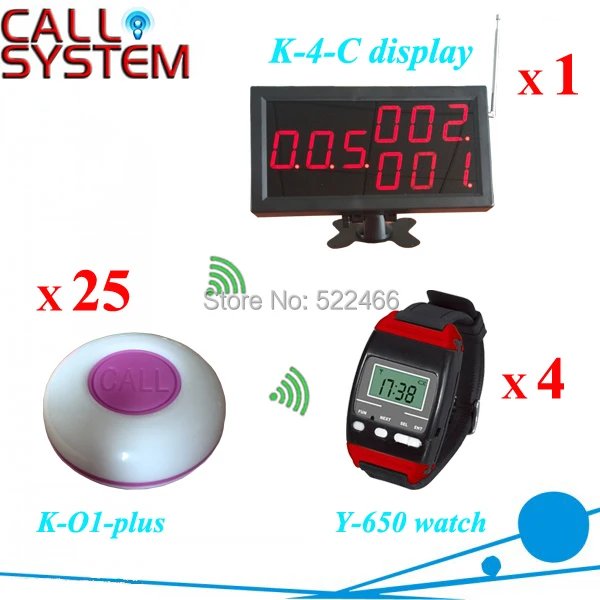 K-4-C 650 O1-plus-p 1 4 25 Wireless guest call button system.jpg