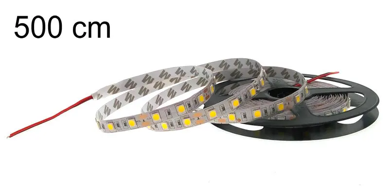 HTB1N8oDQpXXXXbBXXXXq6xXFXXXY