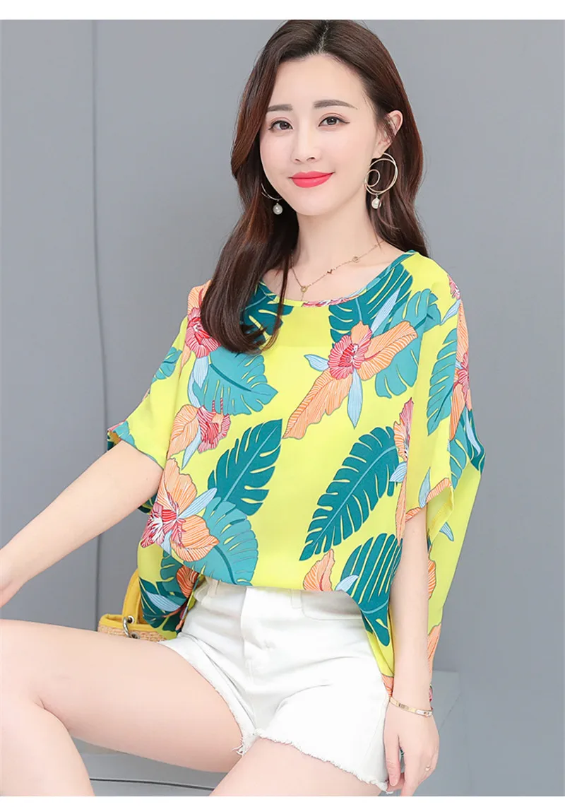 20190420_204250_191