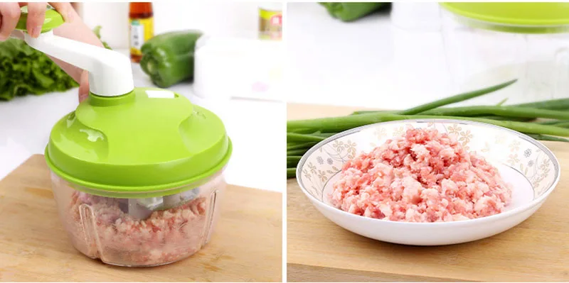 HTB112WzRFXXXXbtXXXXq6xXFXXX2