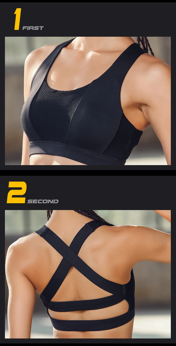A3