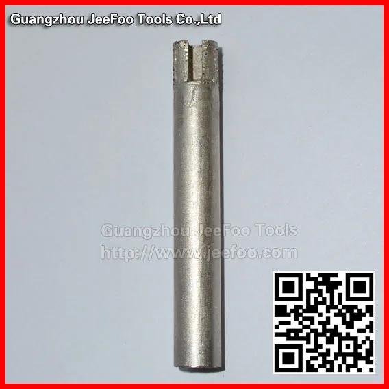 

10 * 10 * 50L Granite relief knife | Granite Tool | Marbles Stone Tools