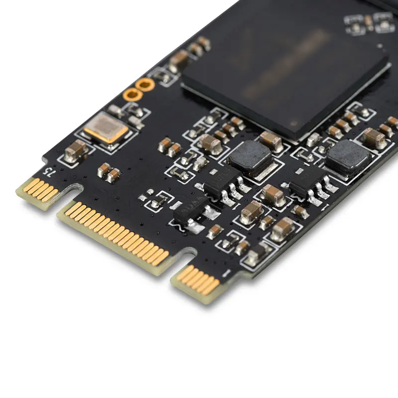 M2 SSD 2280 M.2 NGFF sata 128 ГБ 256 512 ТБ ультрабук для ноутбука ПК внутренний жесткий диск