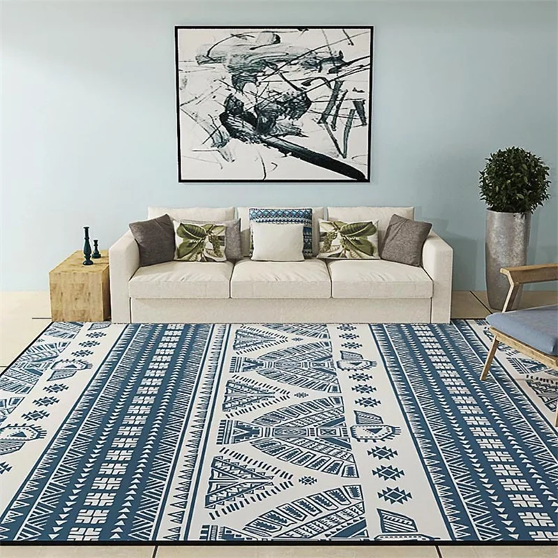 ковер в этническом стиле. этно ковер. ковер в этническом стиле. восточный ковер в интерьере. ковер в этно стиле килим.