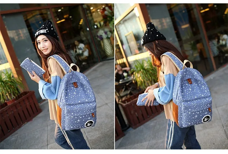 HTB1PjY3KFXXXXblXpXXq6xXFXXXd