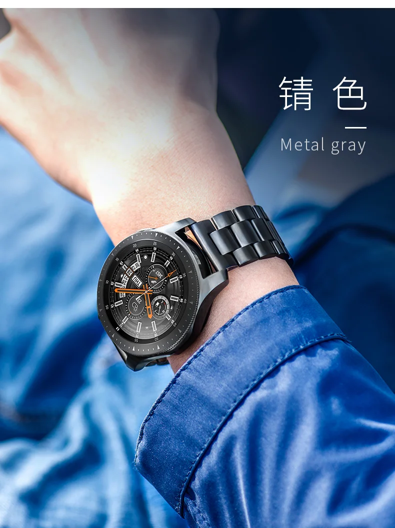 Samsung-Galaxy-Watch-46mm-790_10