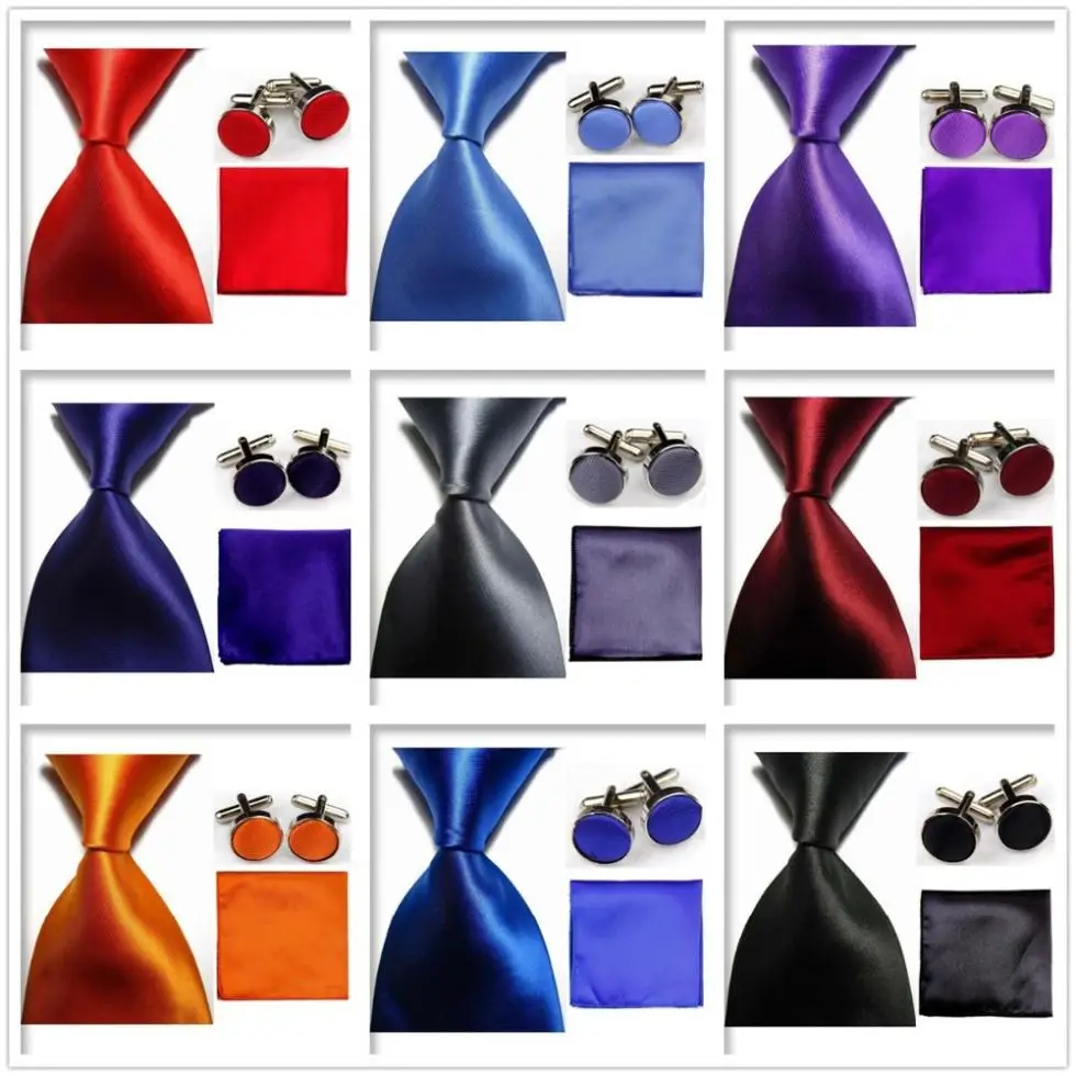 UN2 мужская Красный Синий Черный Коричневый Фиолетовый Твердые Обычная