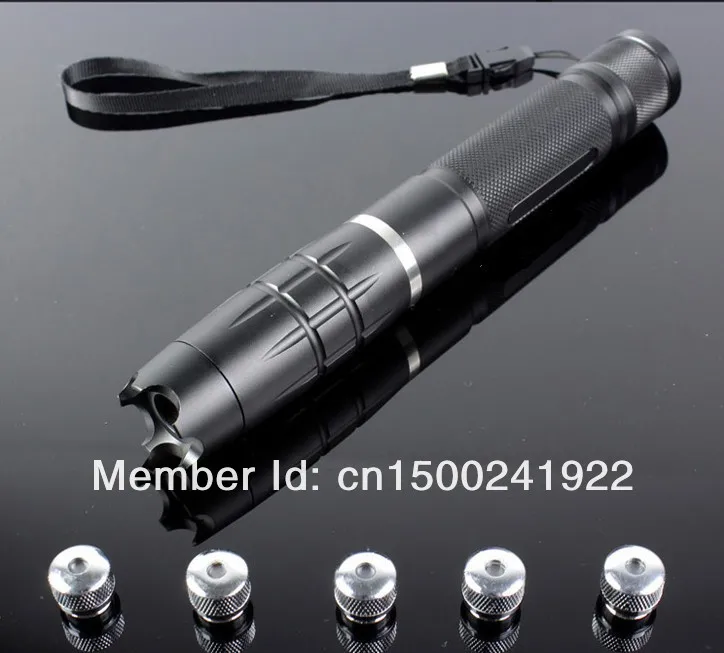 Лазер Золотой Дракон 100000mw Купить