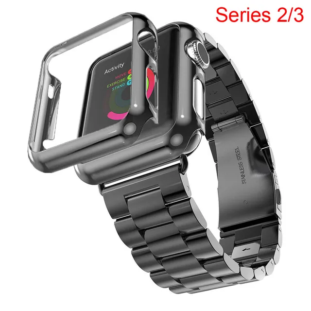 Apple Watch Series 3 Bumper Outlet, 60 