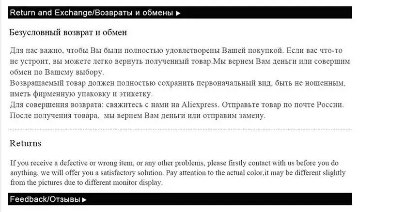 Мужская деловая сумка на одно плечо 15,6 дюйм(ов), сумка для ноутбука, Повседневная дорожная сумка, портфель