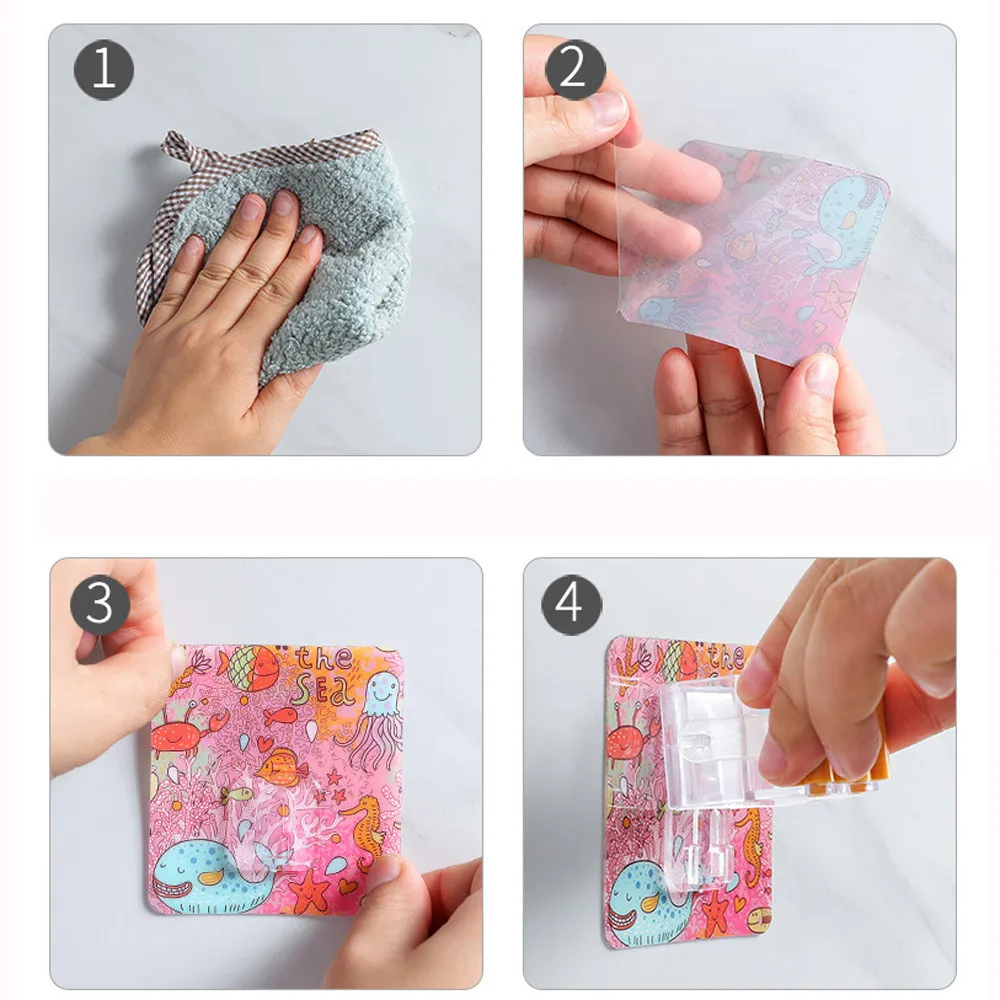 LGX80730915C_20180730031341784