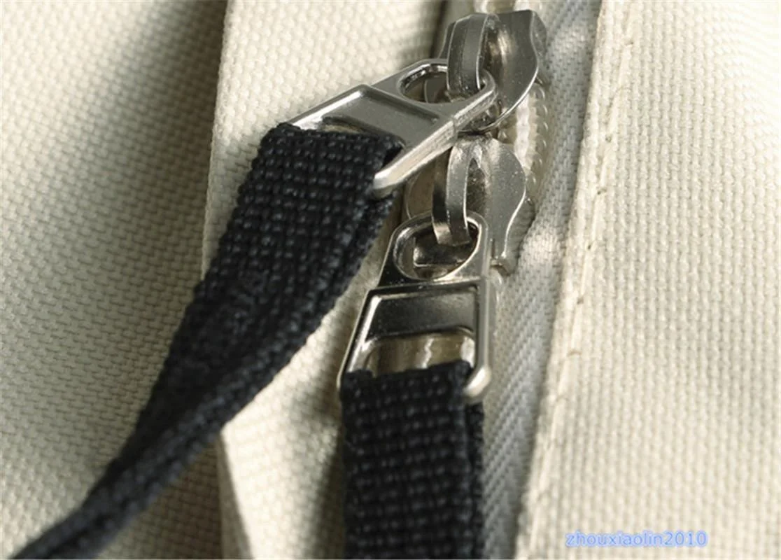 APH Hetalia Axis Powers Feliciano Vargas beillschimt Schultasche школьная сумка-книга рюкзак Горячая новинка подарки