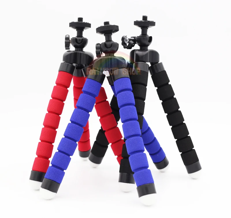 small tripod (10)