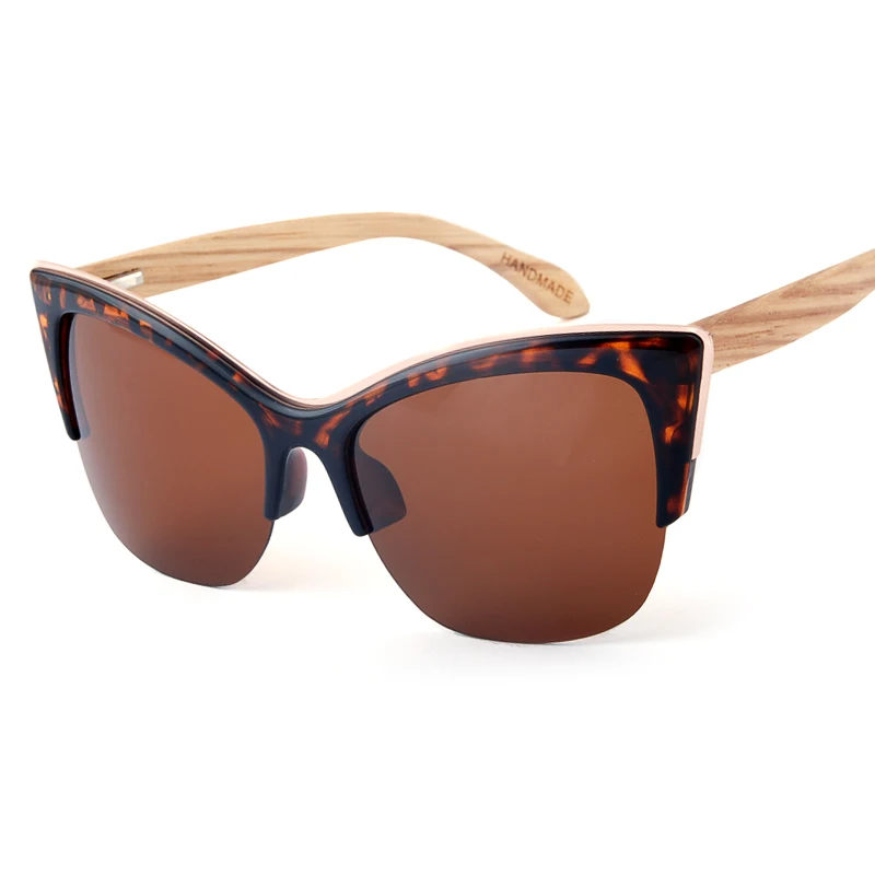 ᓂreal wood polarized ⊹ sunglasses sunglasses restoring ancient ways Big