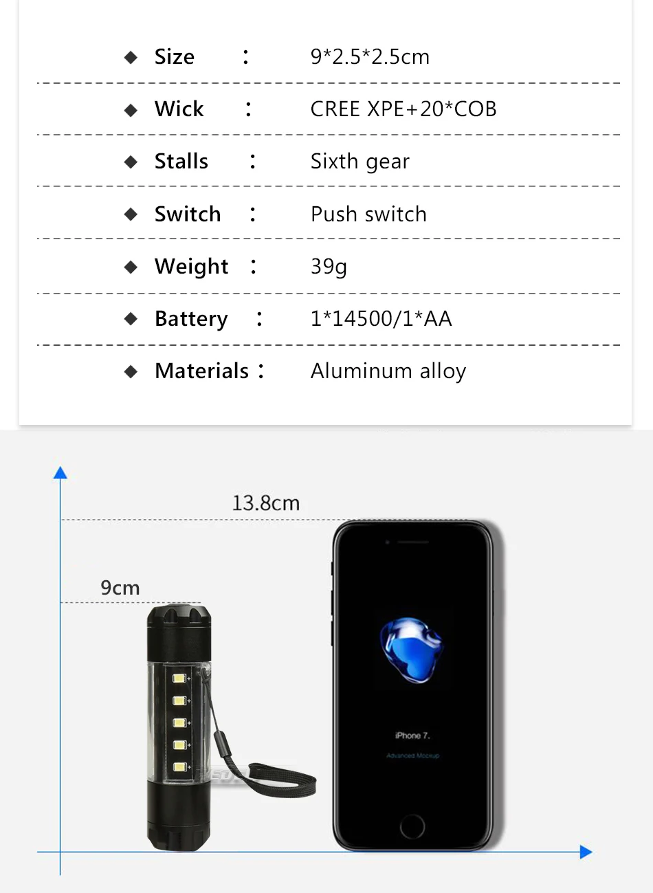 HD602_07