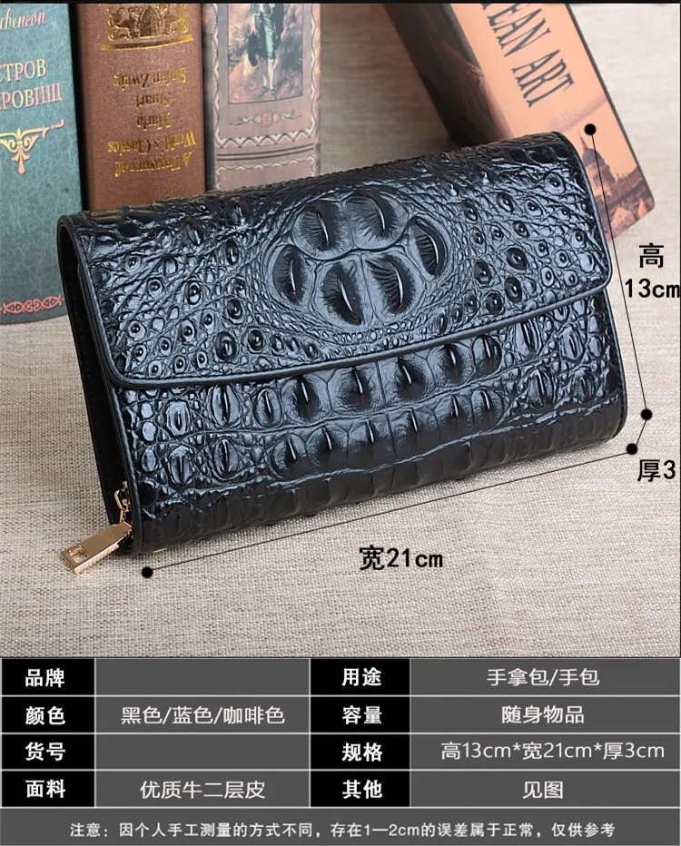 20170725_220834_030