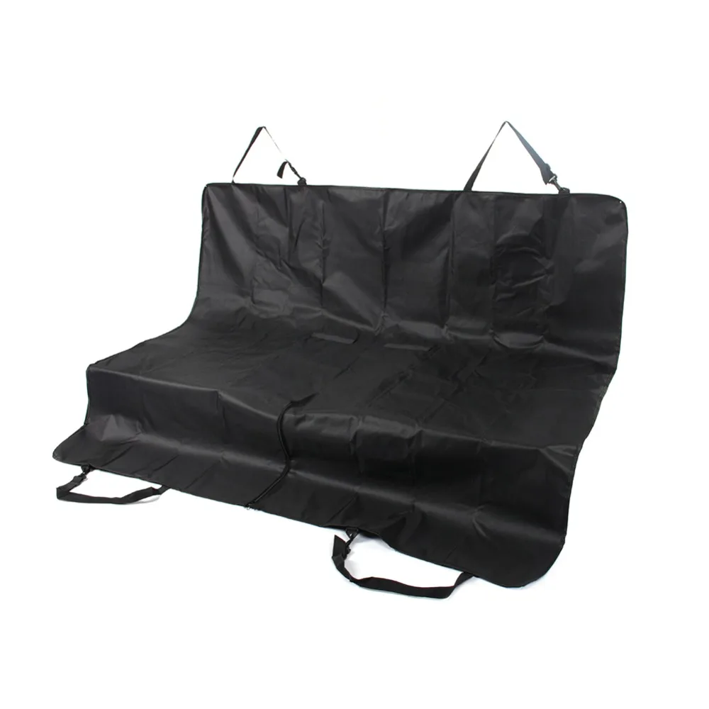 DE-CWOT16308-4